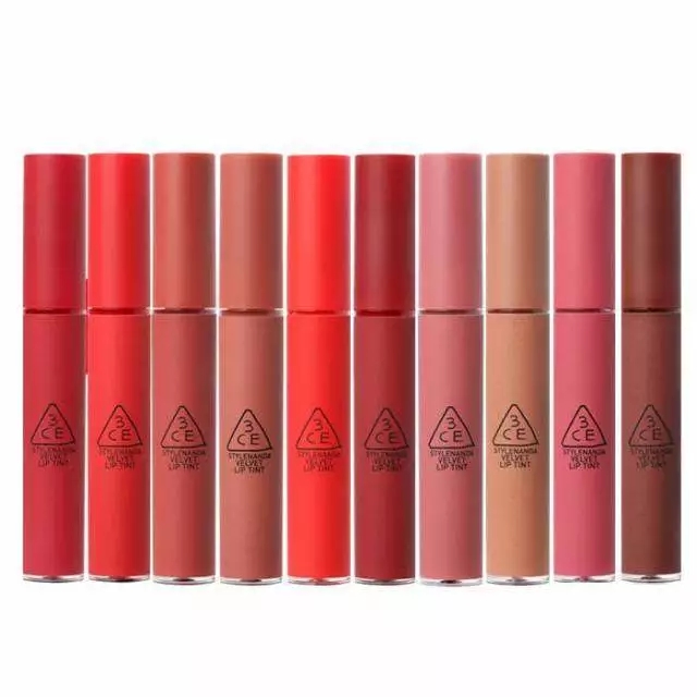 从大数据看亚洲美妆需求，解读品牌最新增长逻辑7.webp (1).jpg